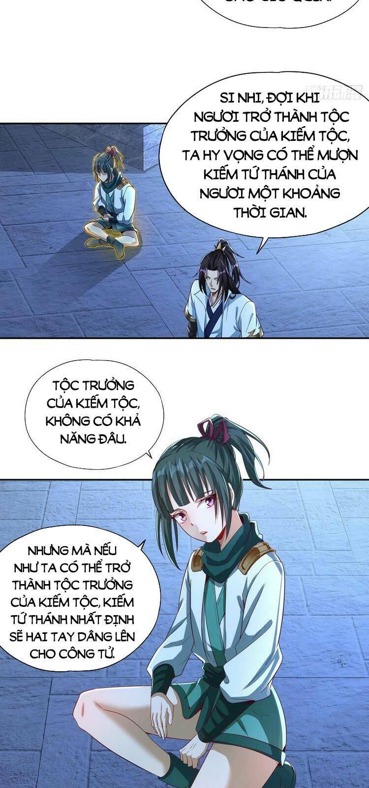 Trang 22