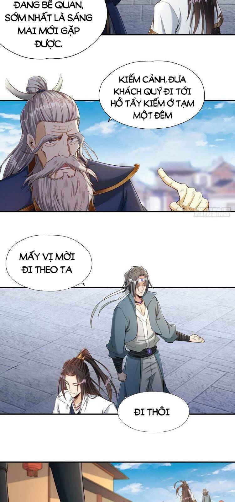 Trang 9