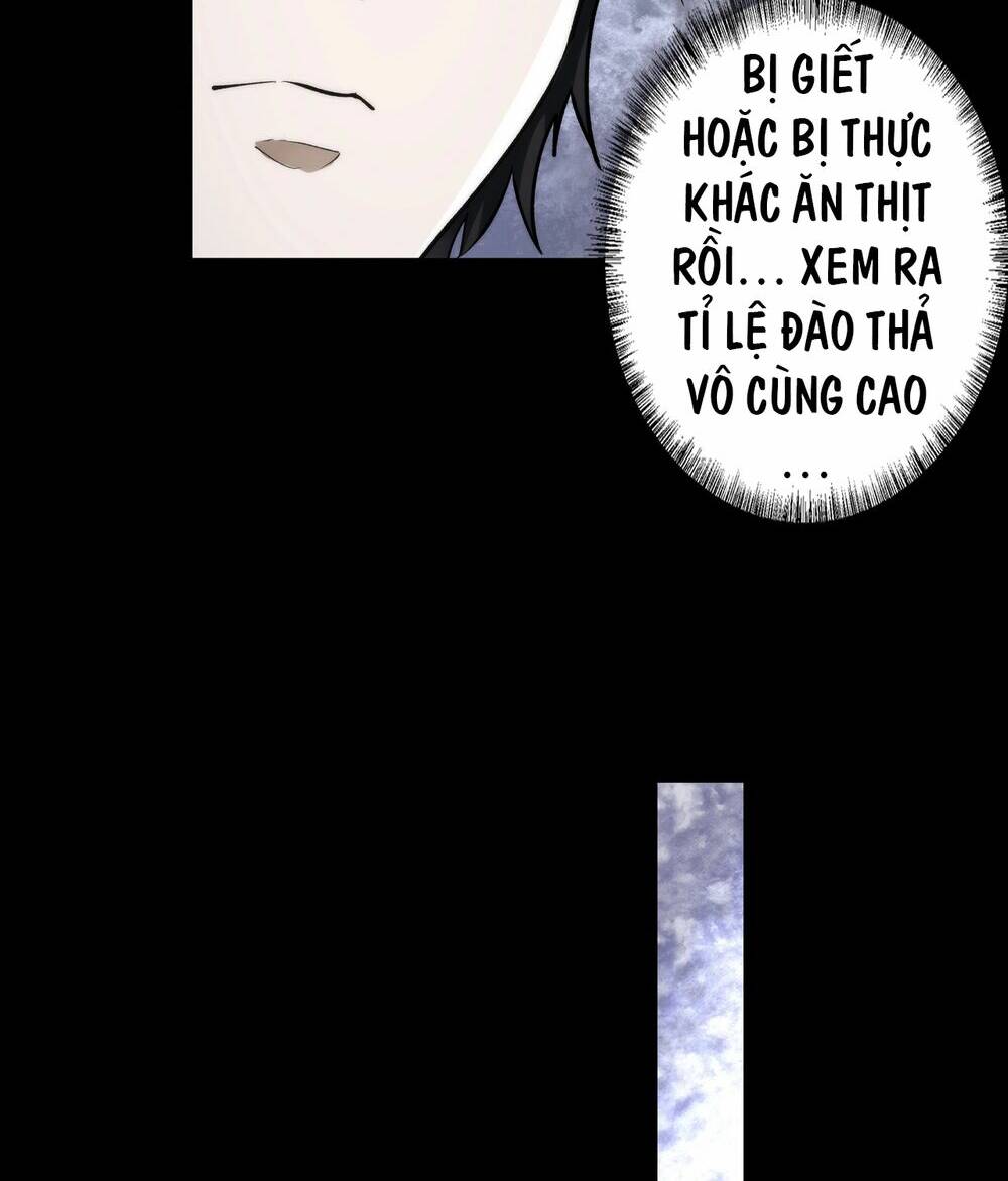 Trang 39