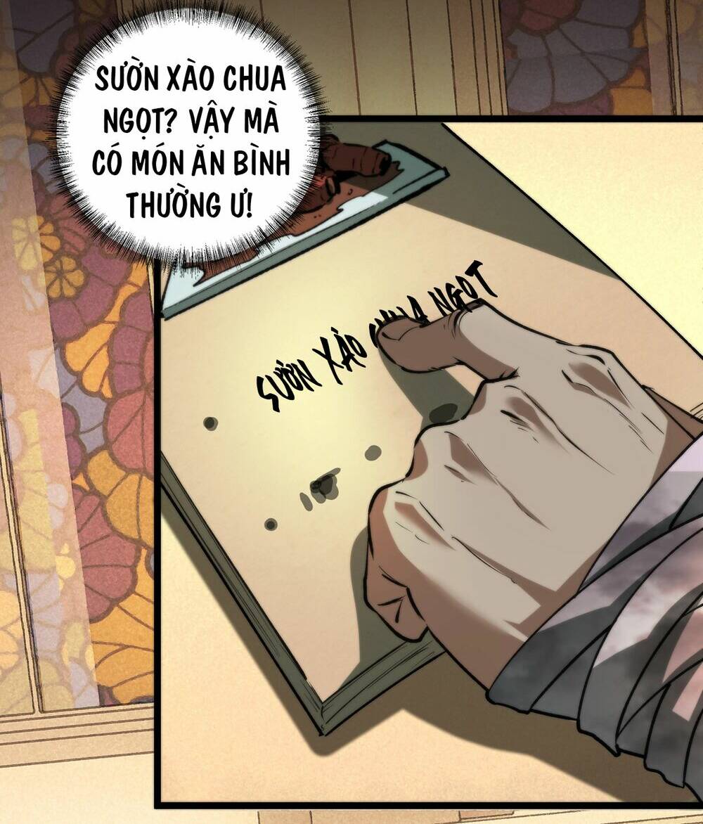 Trang 44