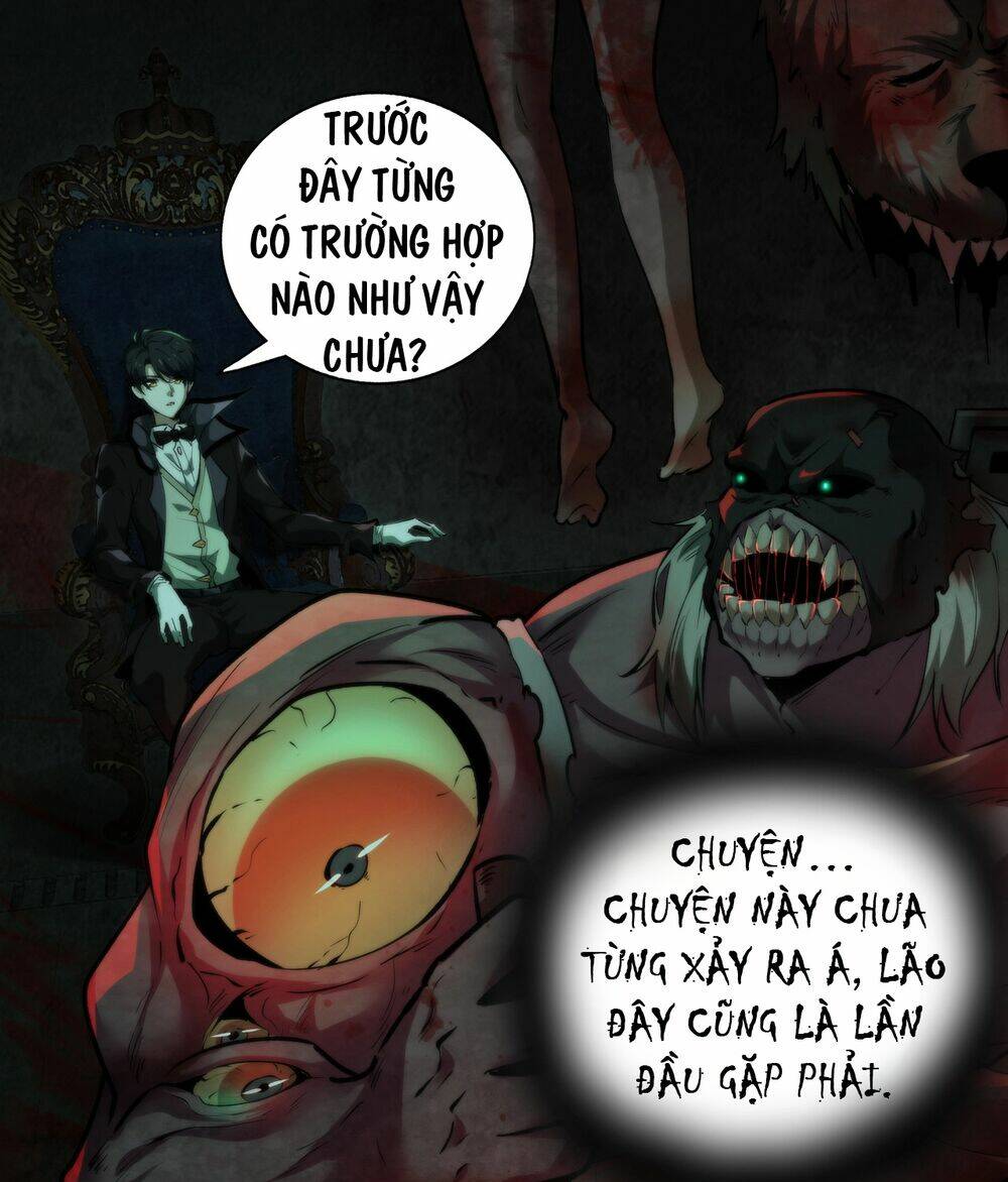 Trang 49