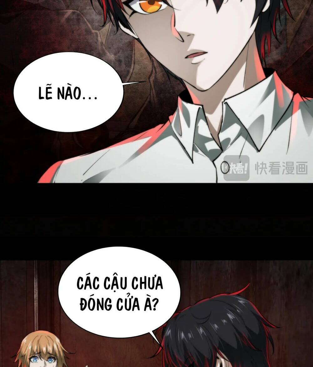Trang 9