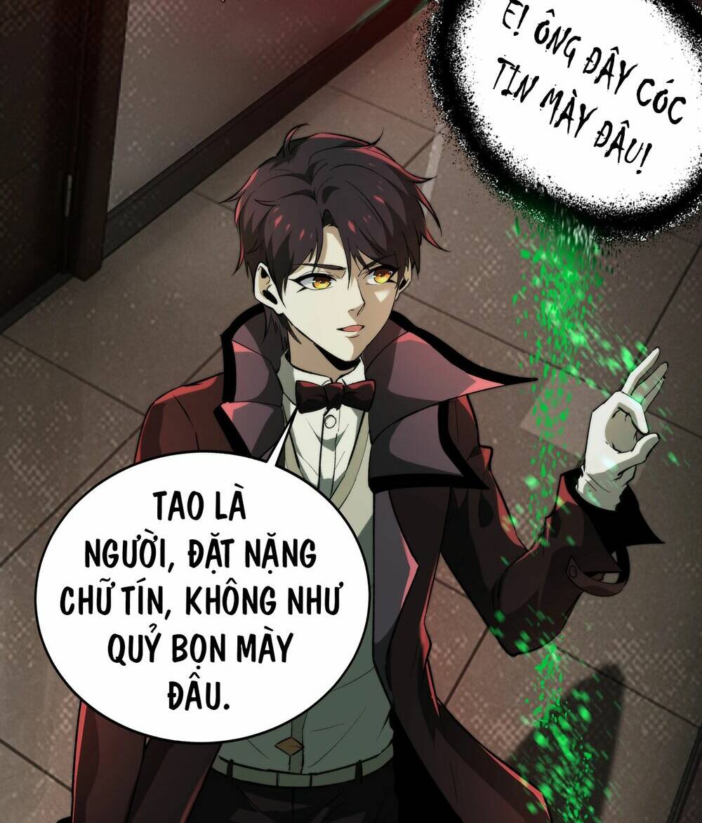 Trang 44