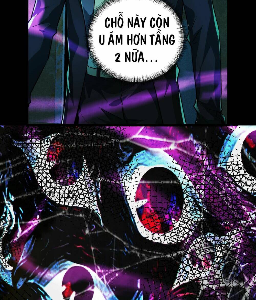 Trang 47