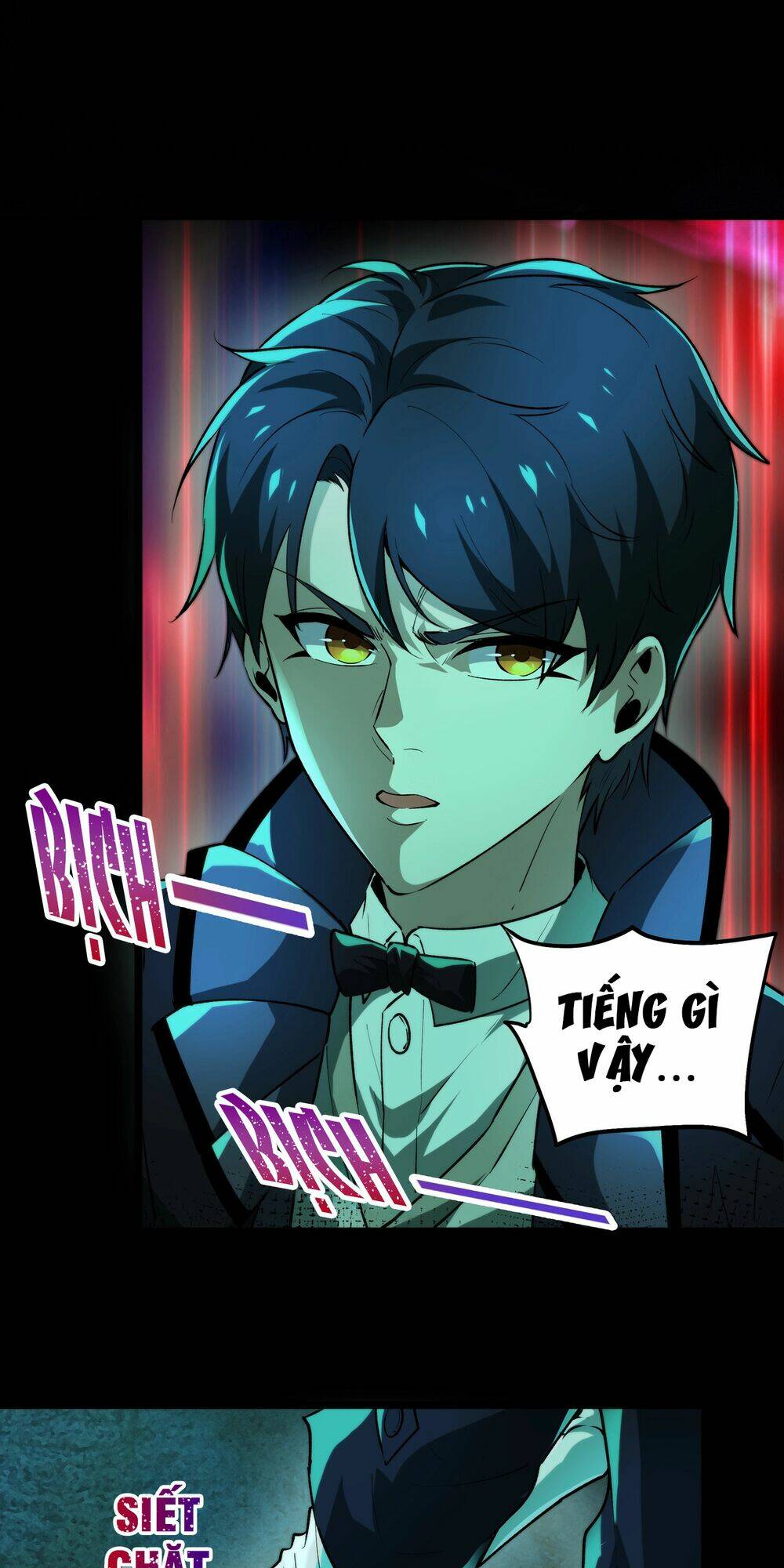 Trang 50