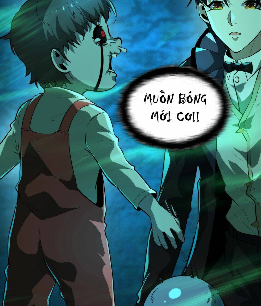 Trang 65