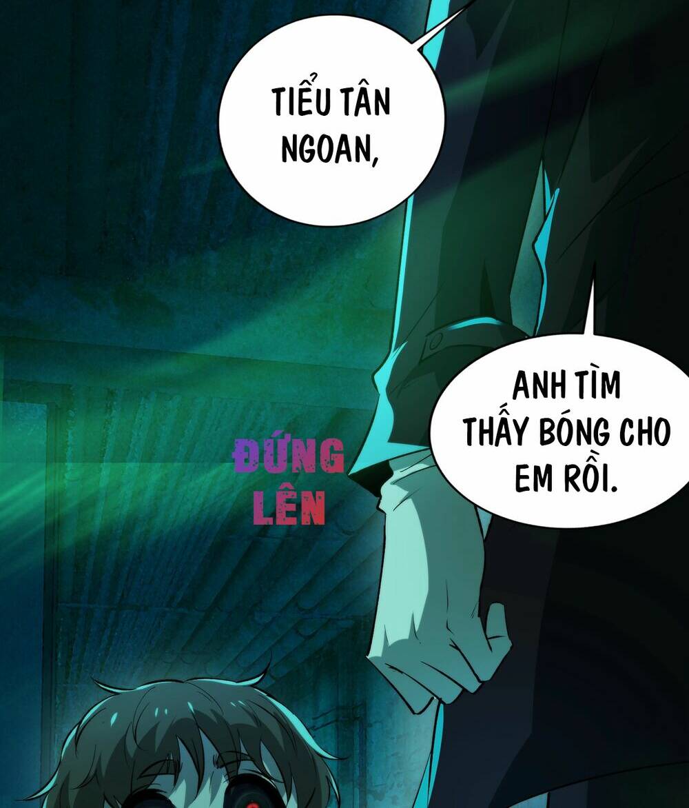 Trang 71