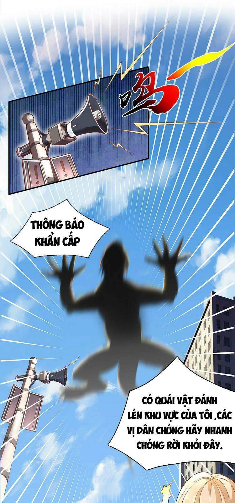 Chương 1 - Trang 3
