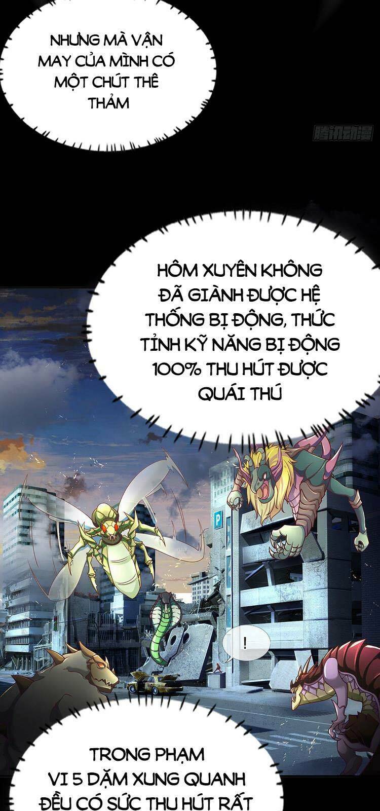 Chương 1 - Trang 40
