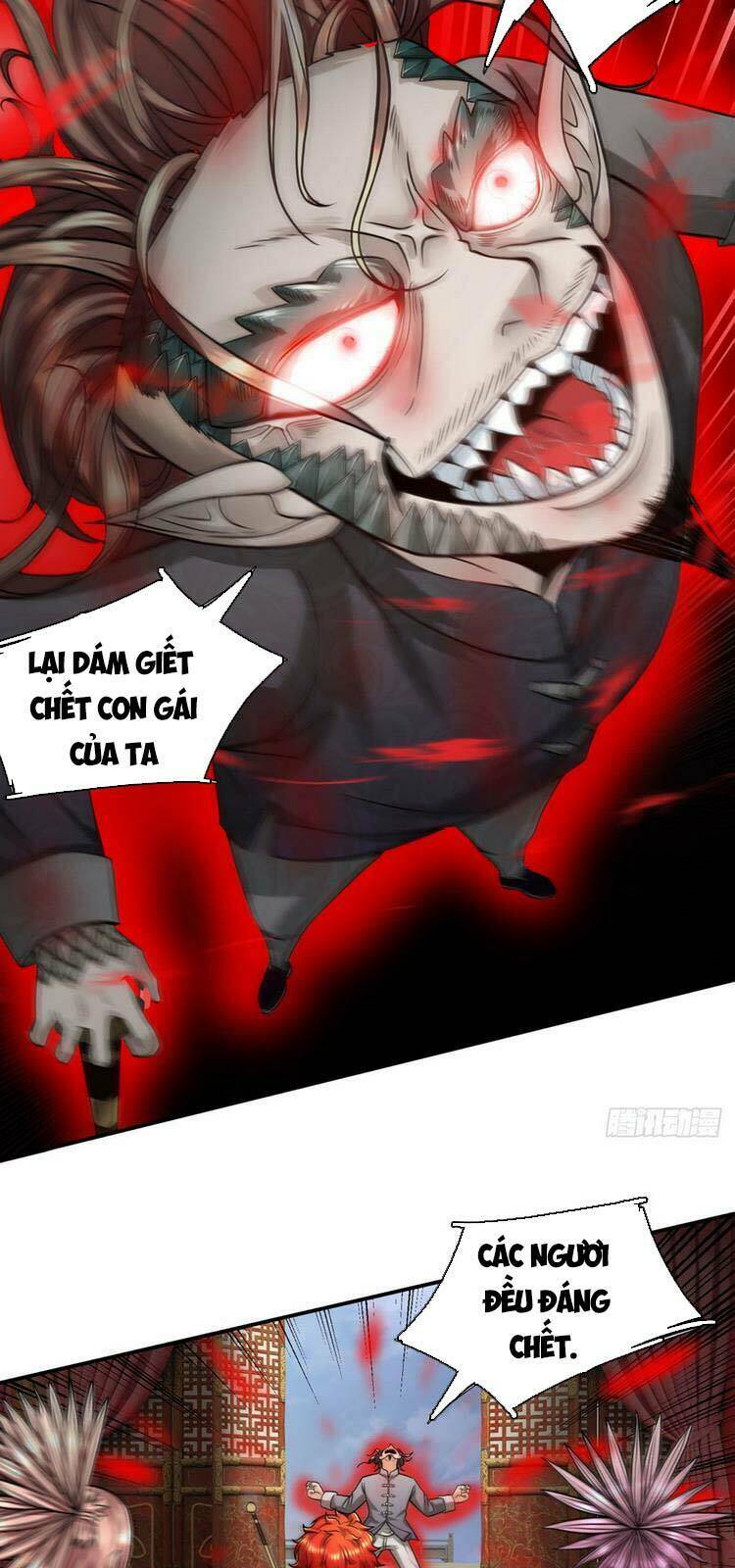 Chương 14 - Trang 3