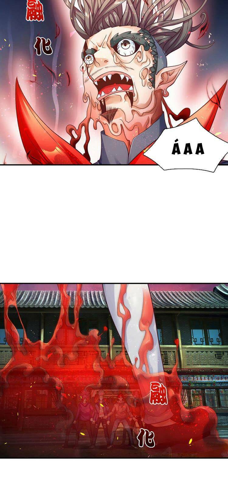 Chương 17 - Trang 3