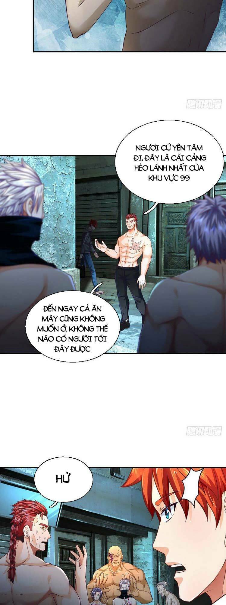 Chương 19 - Trang 3