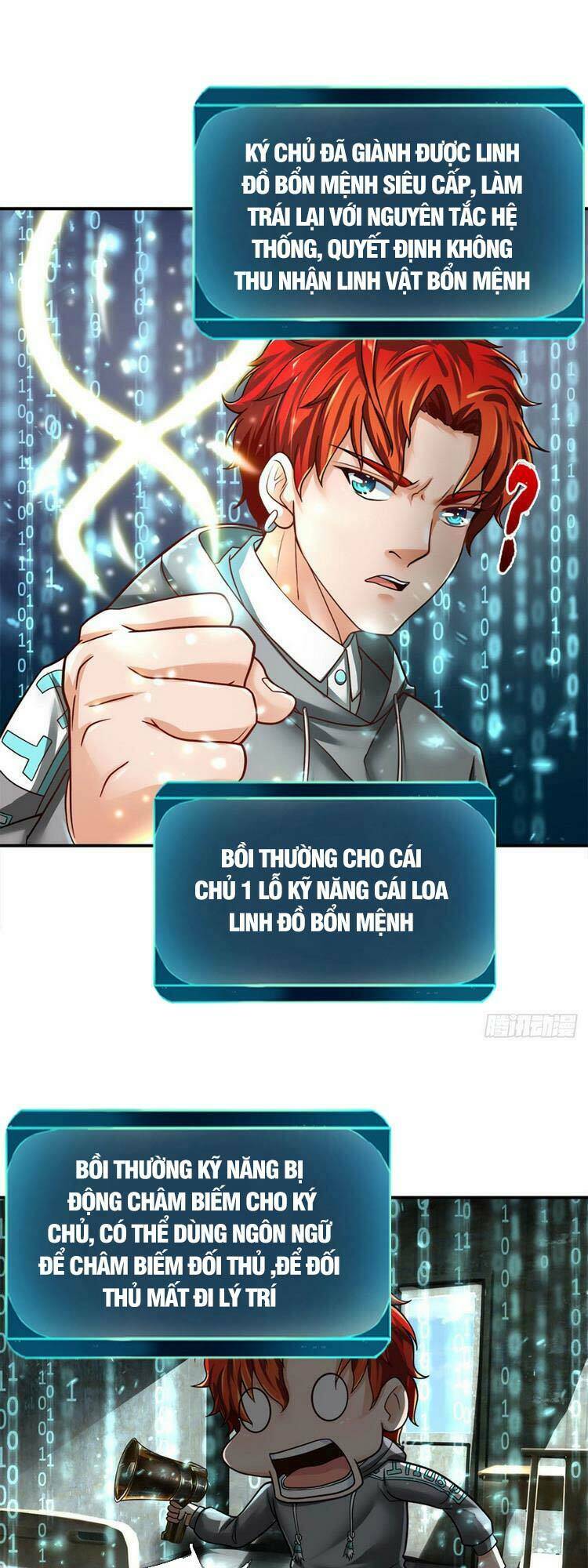 Chương 21 - Trang 1