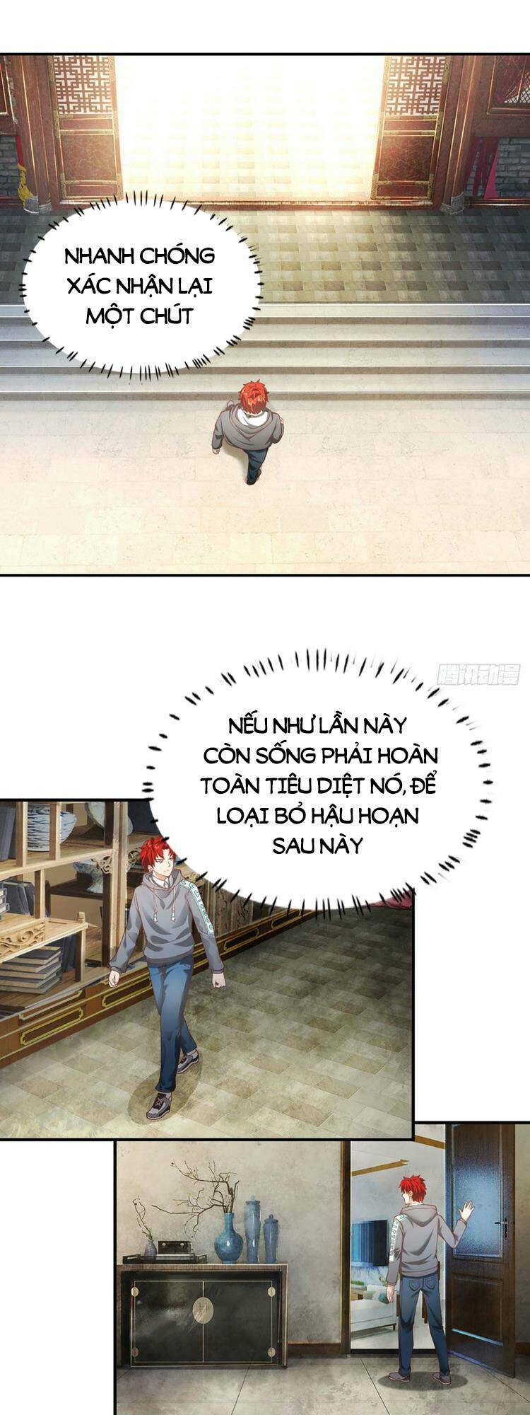 Chương 21 - Trang 11