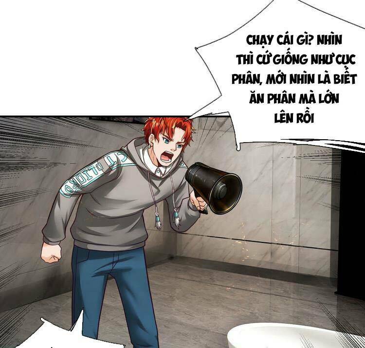 Chương 21 - Trang 17