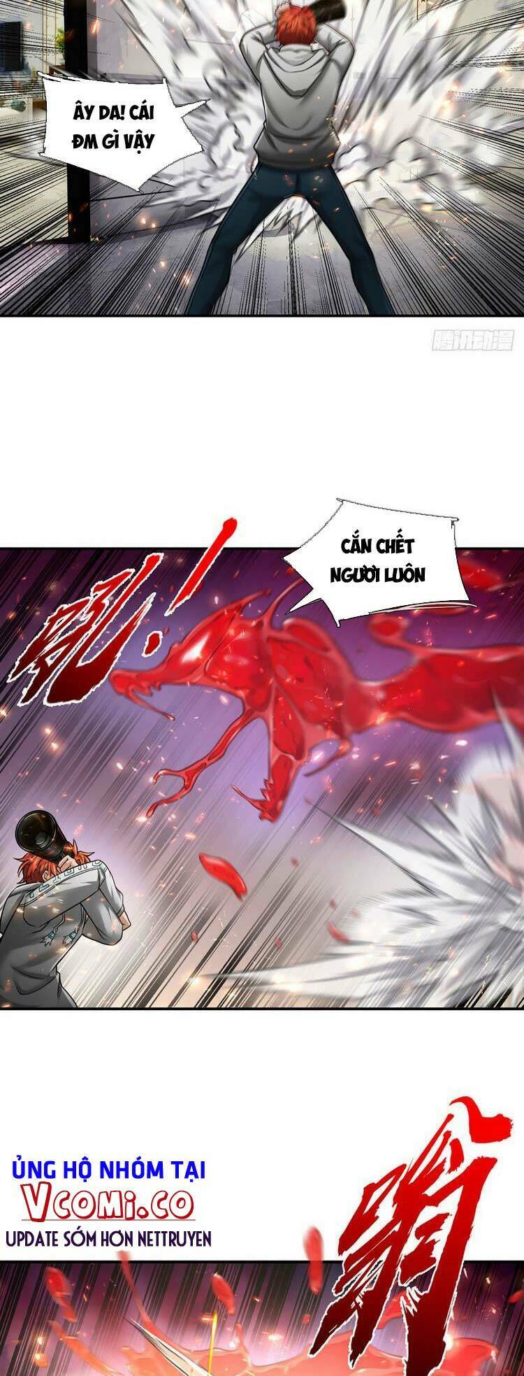 Chương 21 - Trang 20