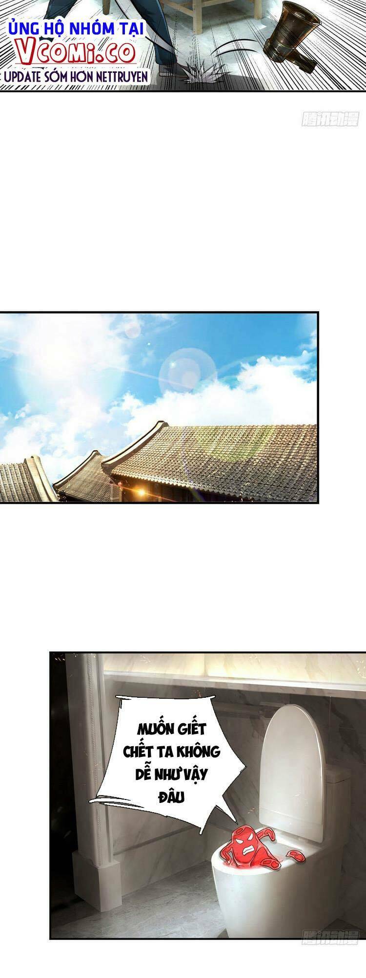Chương 21 - Trang 3