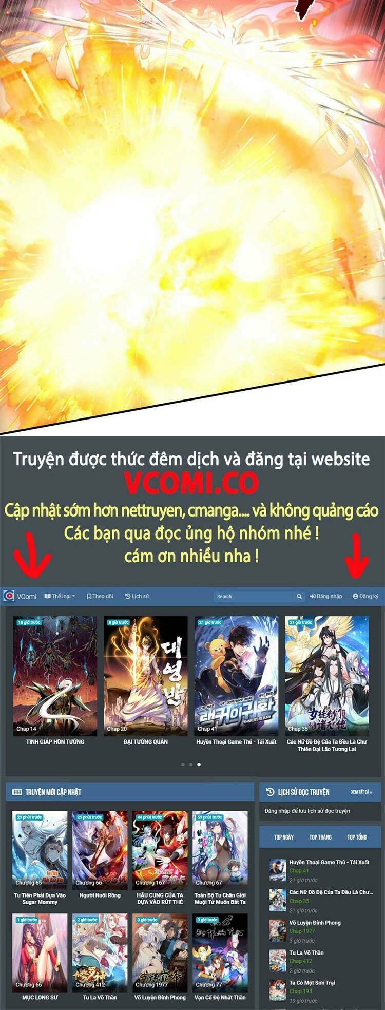 Chương 21 - Trang 21