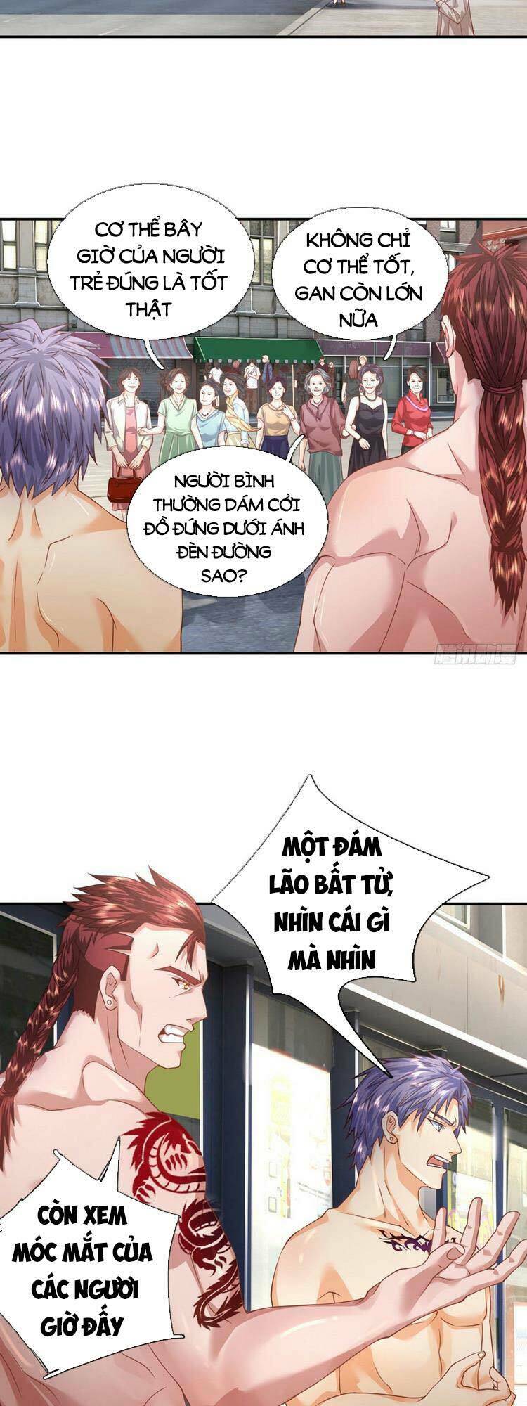 Chương 21 - Trang 5