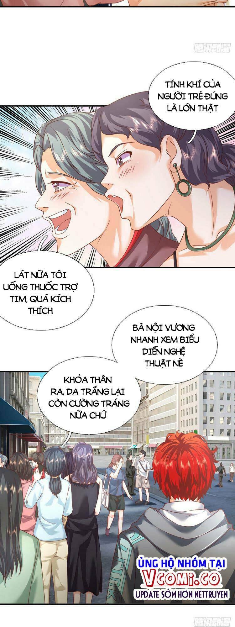 Chương 21 - Trang 6