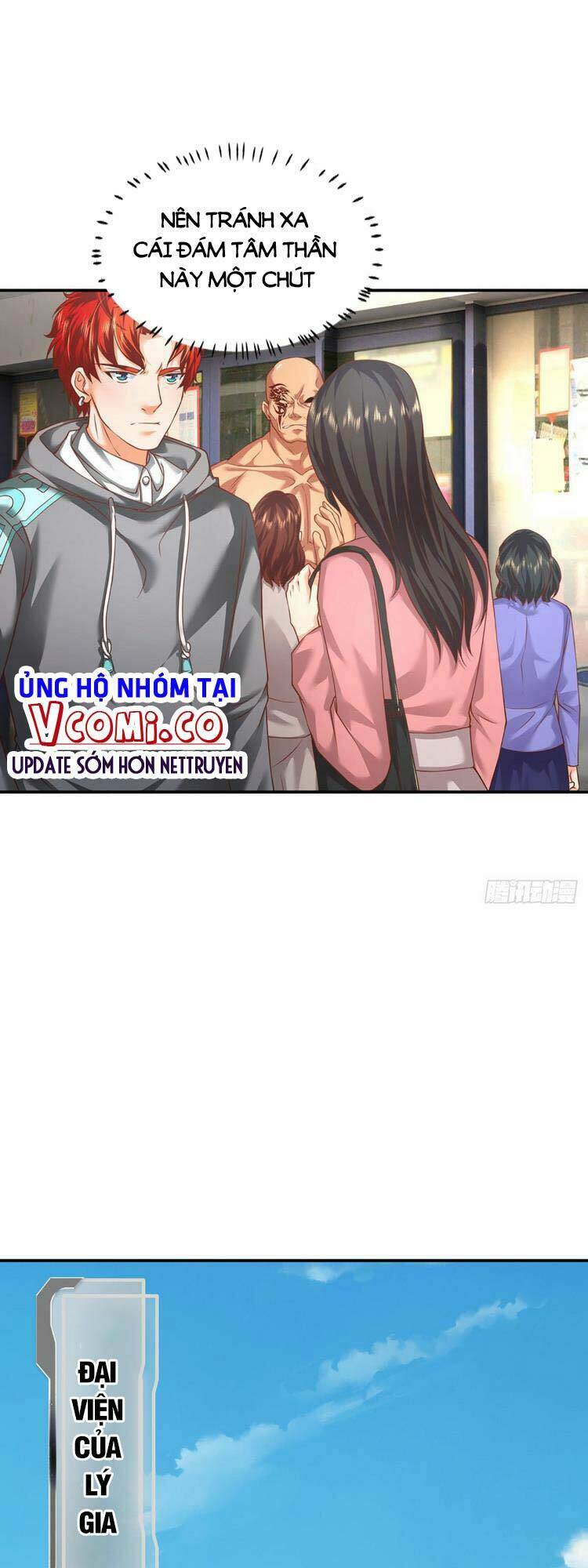 Chương 21 - Trang 9