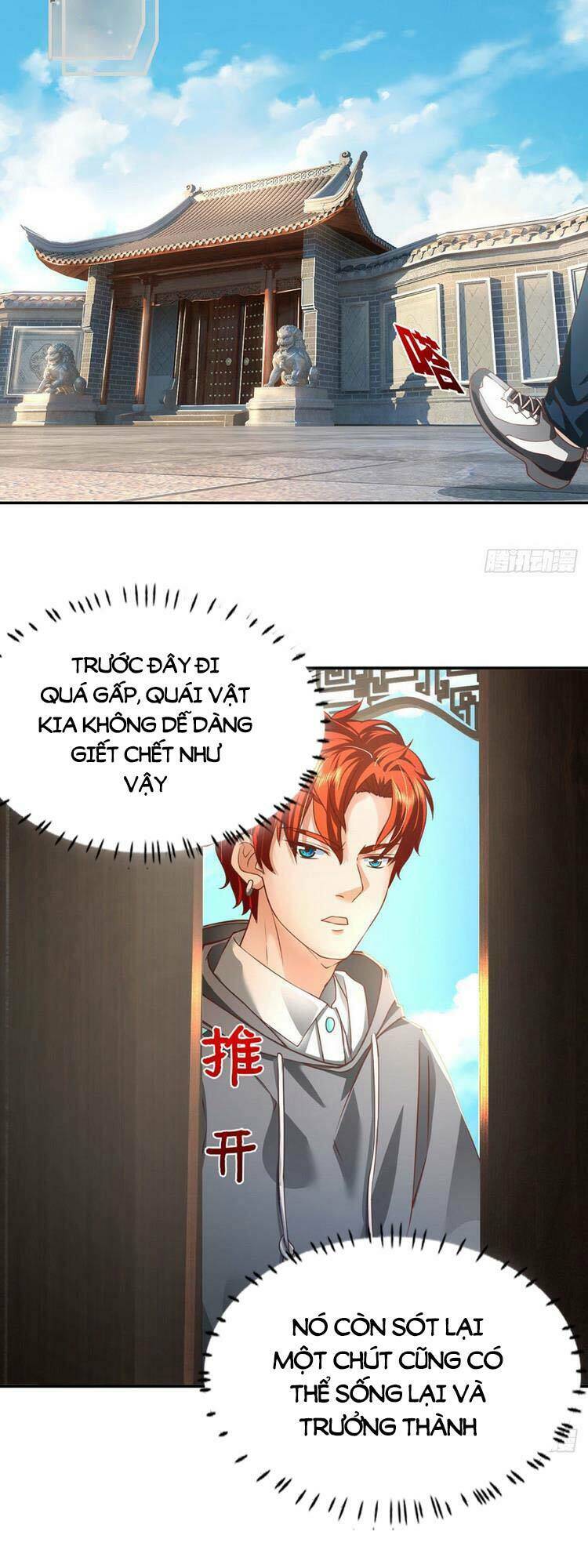 Chương 21 - Trang 10