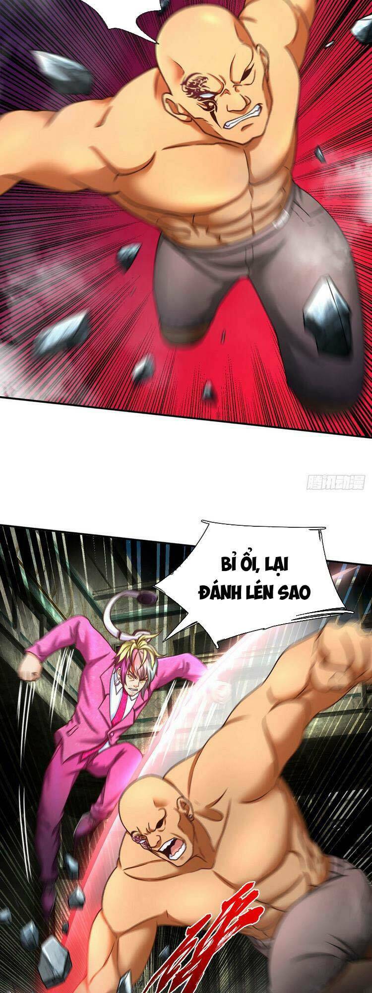 Chương 39 - Trang 6