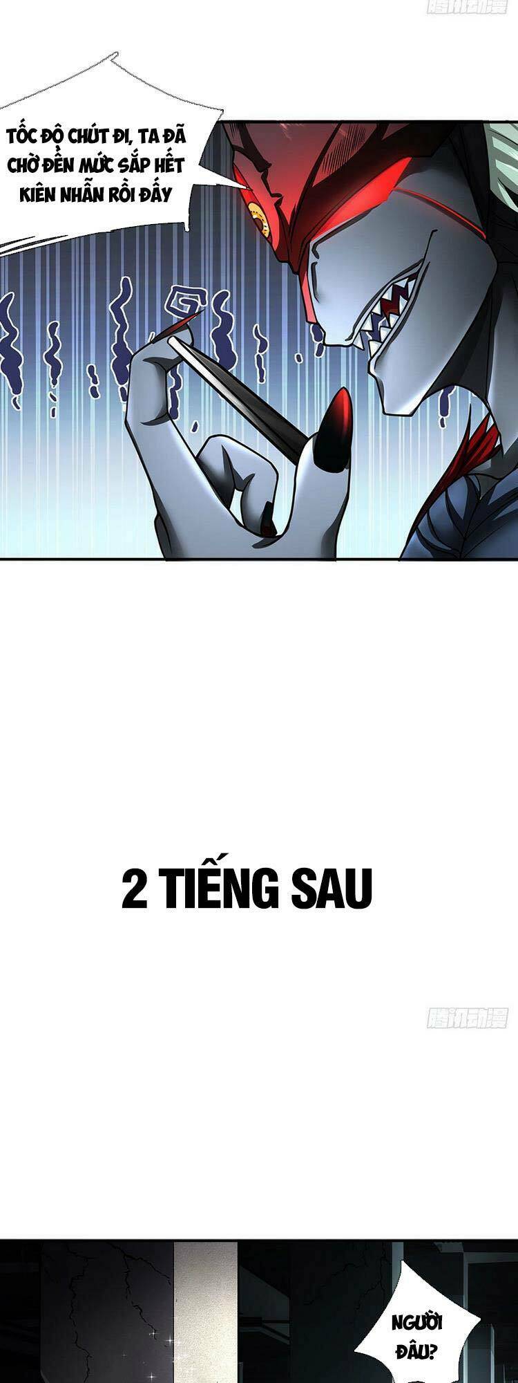 Chương 41 - Trang 4