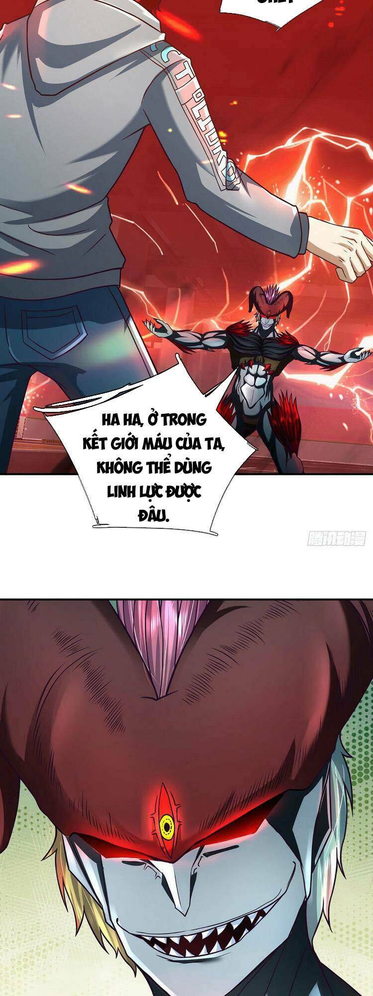 Chương 42 - Trang 3