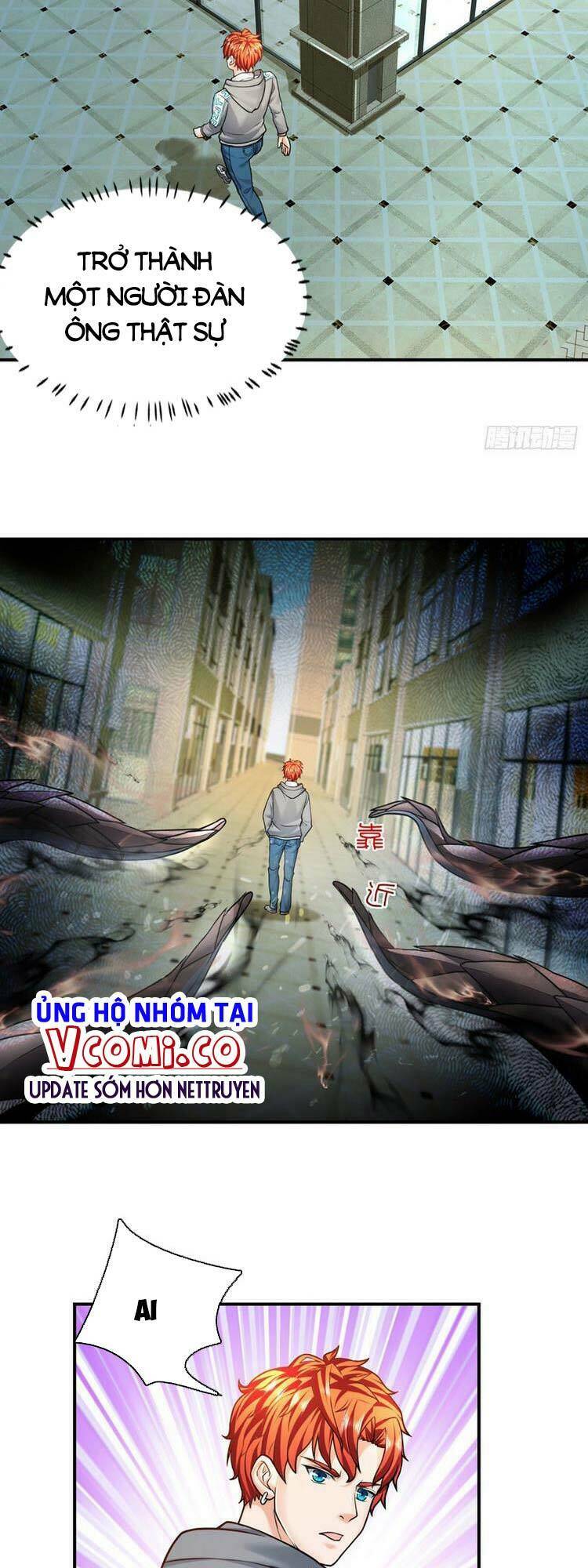 Chương 46 - Trang 3