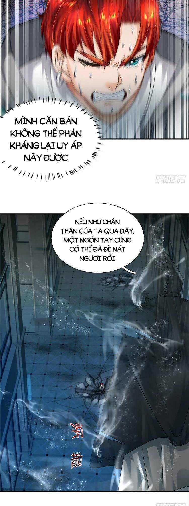 Chương 49 - Trang 15