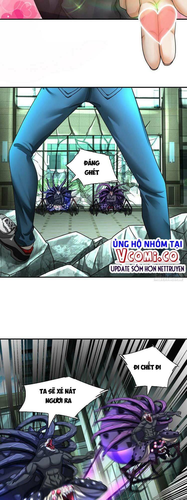 Chương 49 - Trang 5