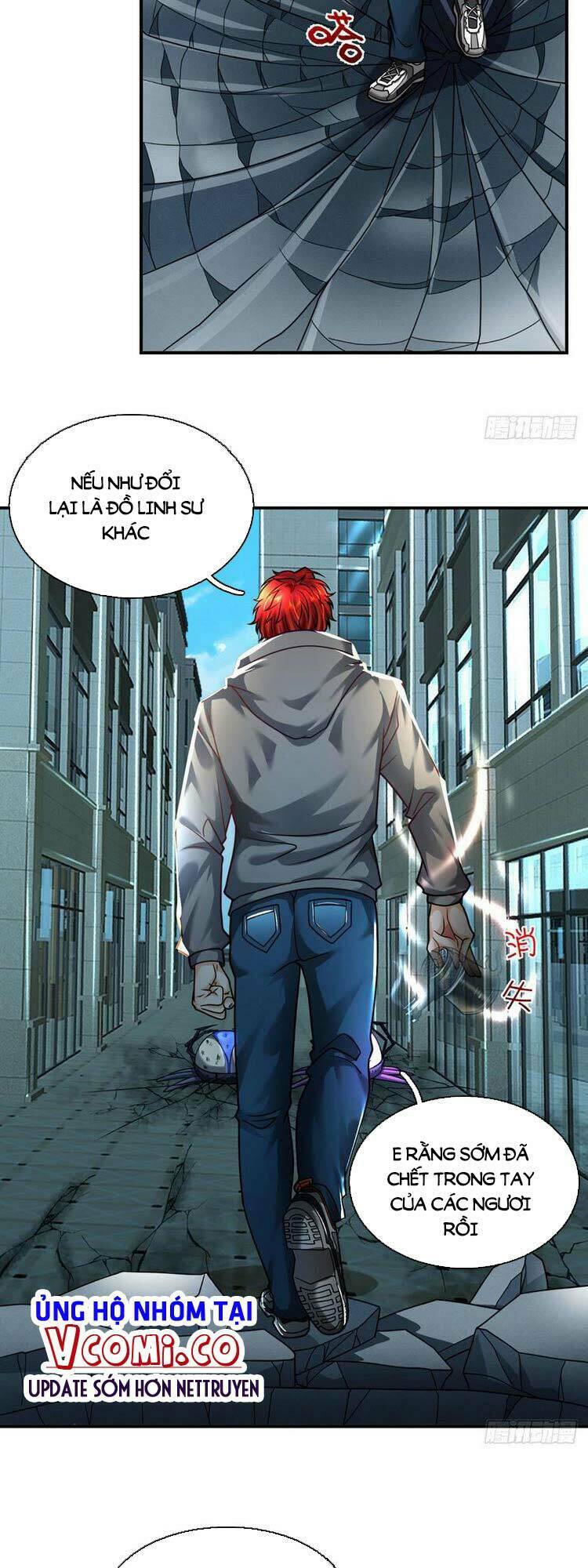 Chương 49 - Trang 8