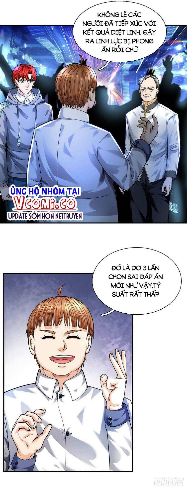 Chương 55 - Trang 4