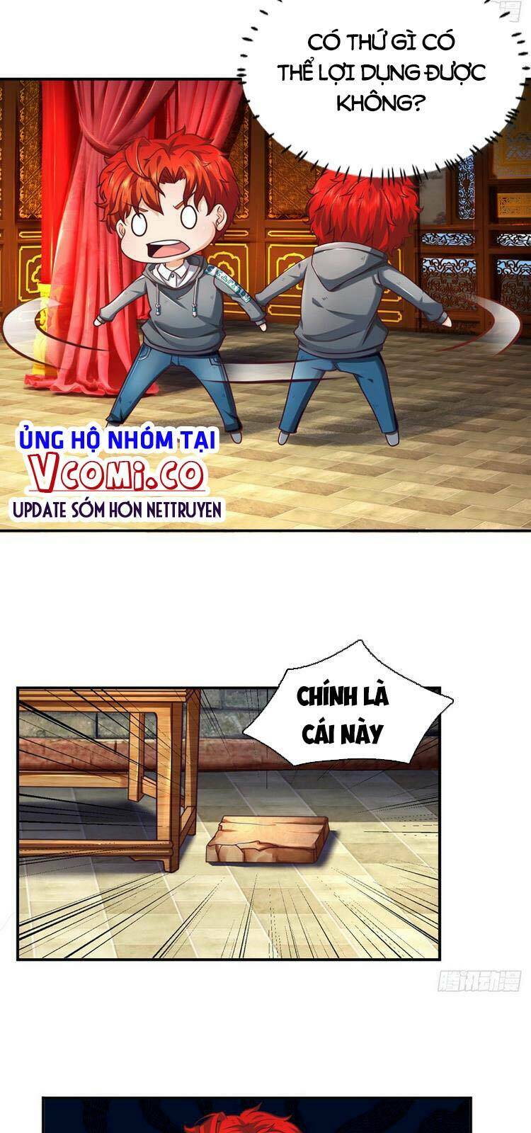 Chương 7 - Trang 6