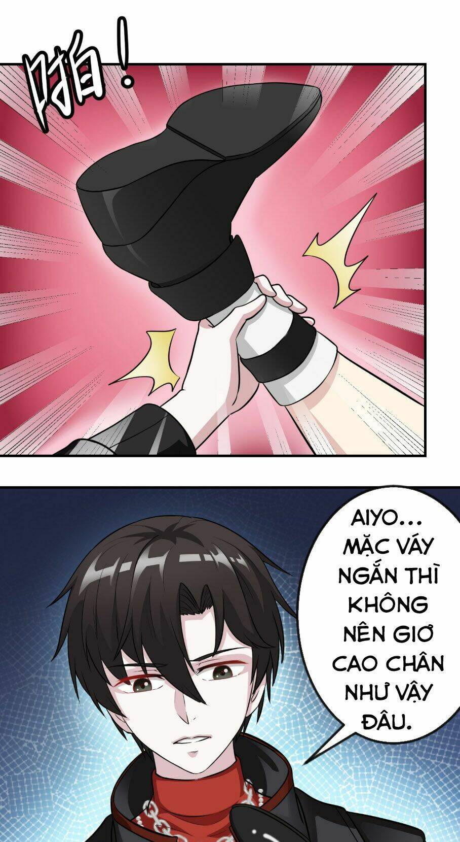 Trang 12