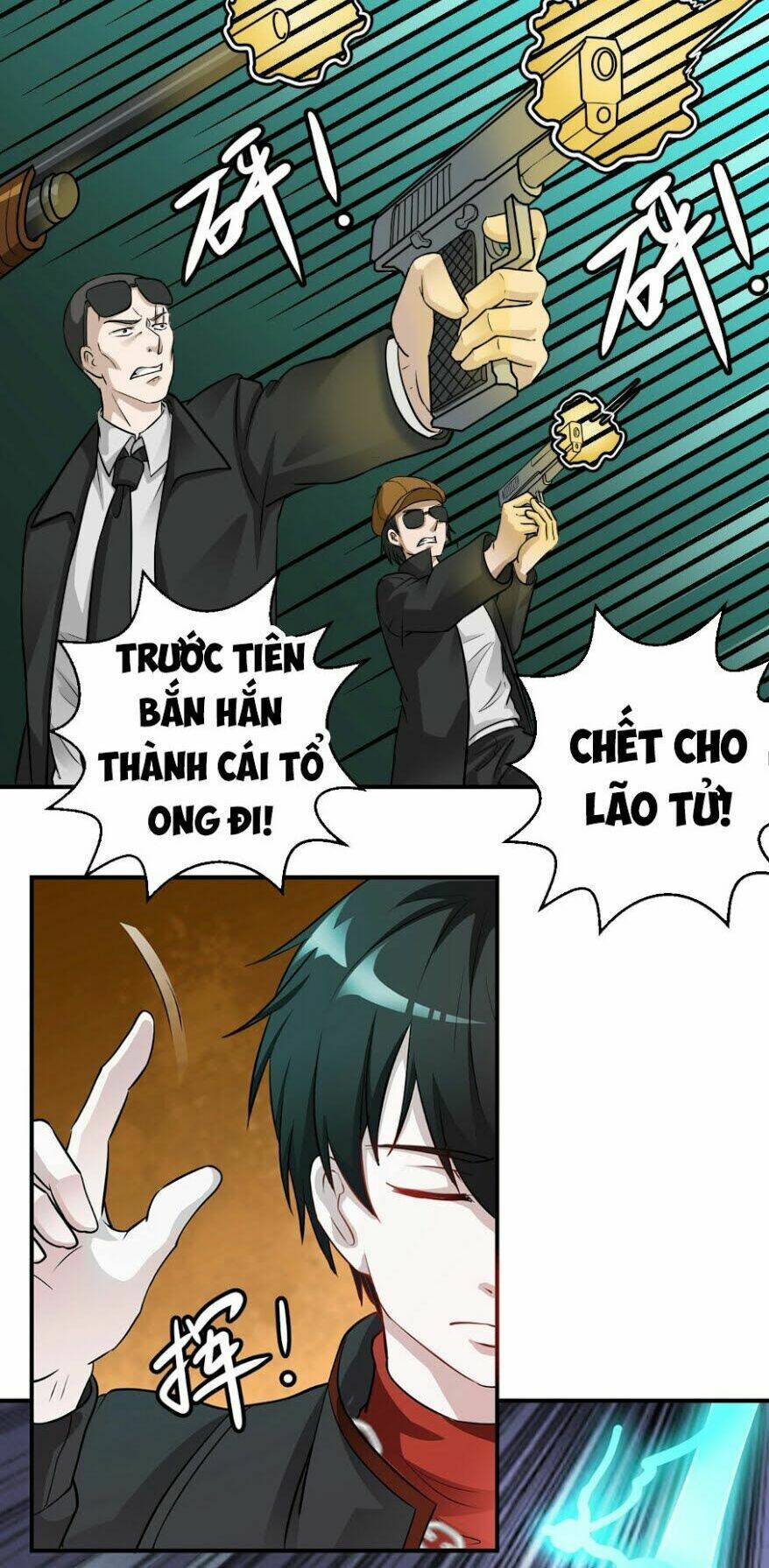 Trang 23