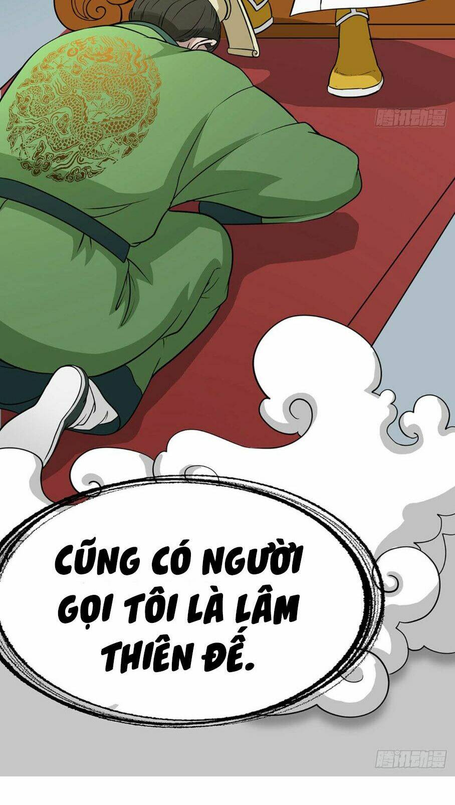 Trang 36