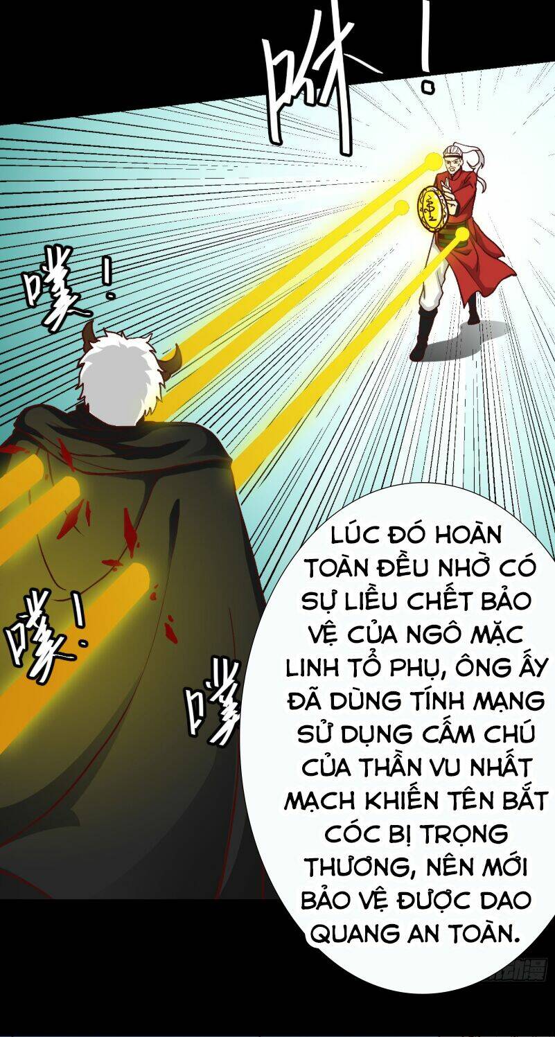 Trang 24