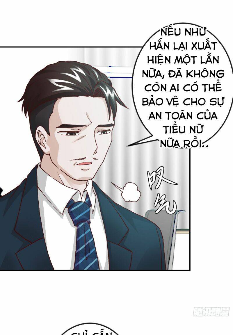 Trang 26