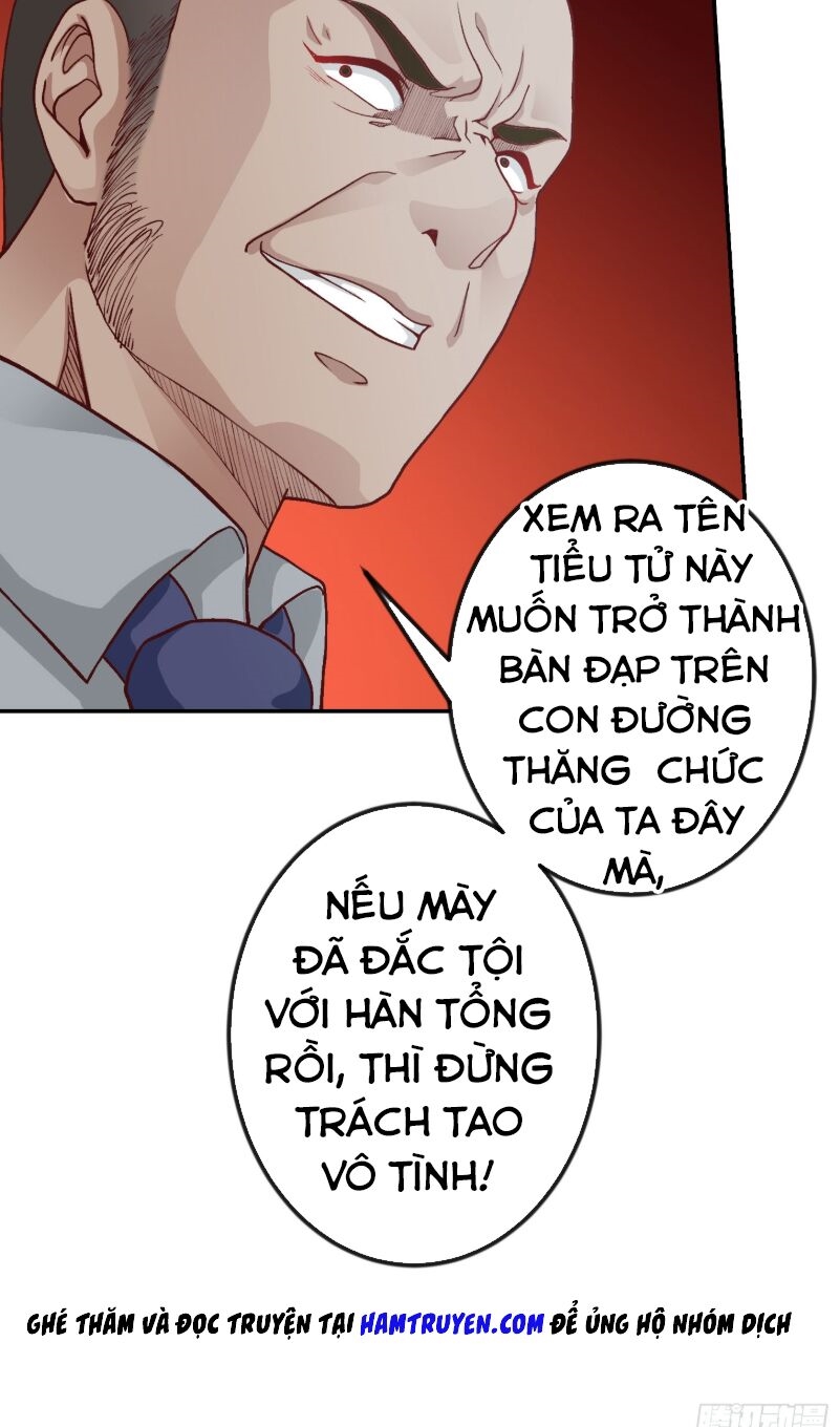 Trang 35