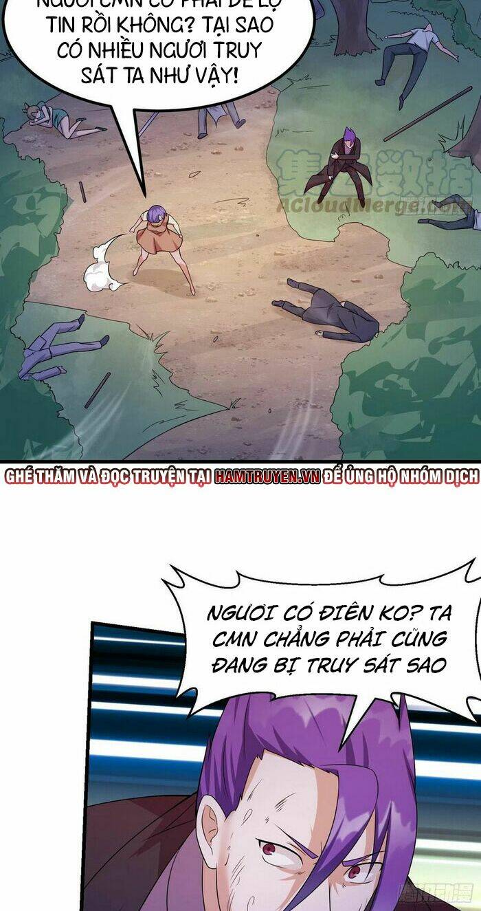 Trang 1
