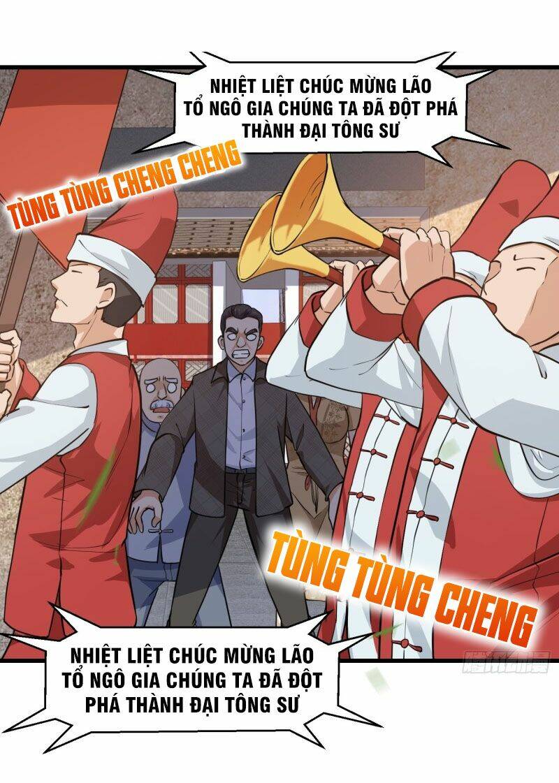 Trang 13