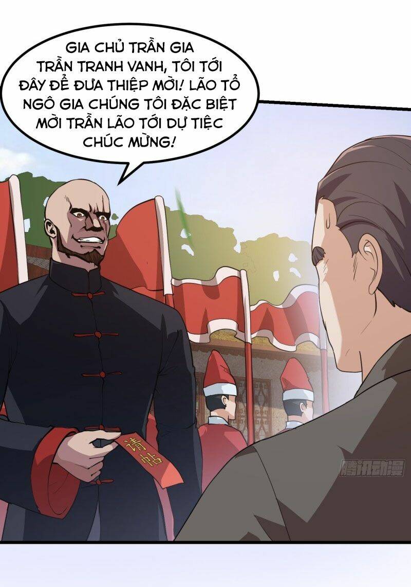 Trang 15