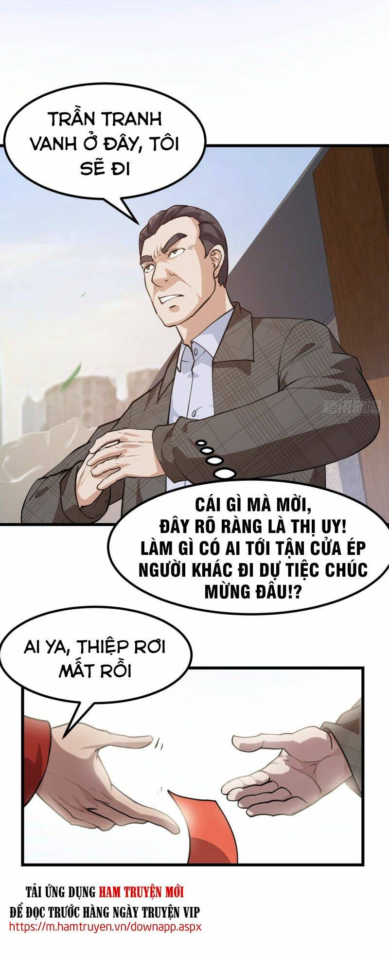 Trang 16