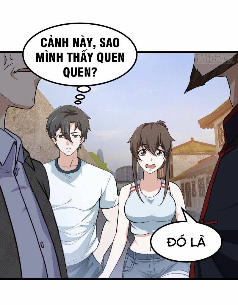Trang 19