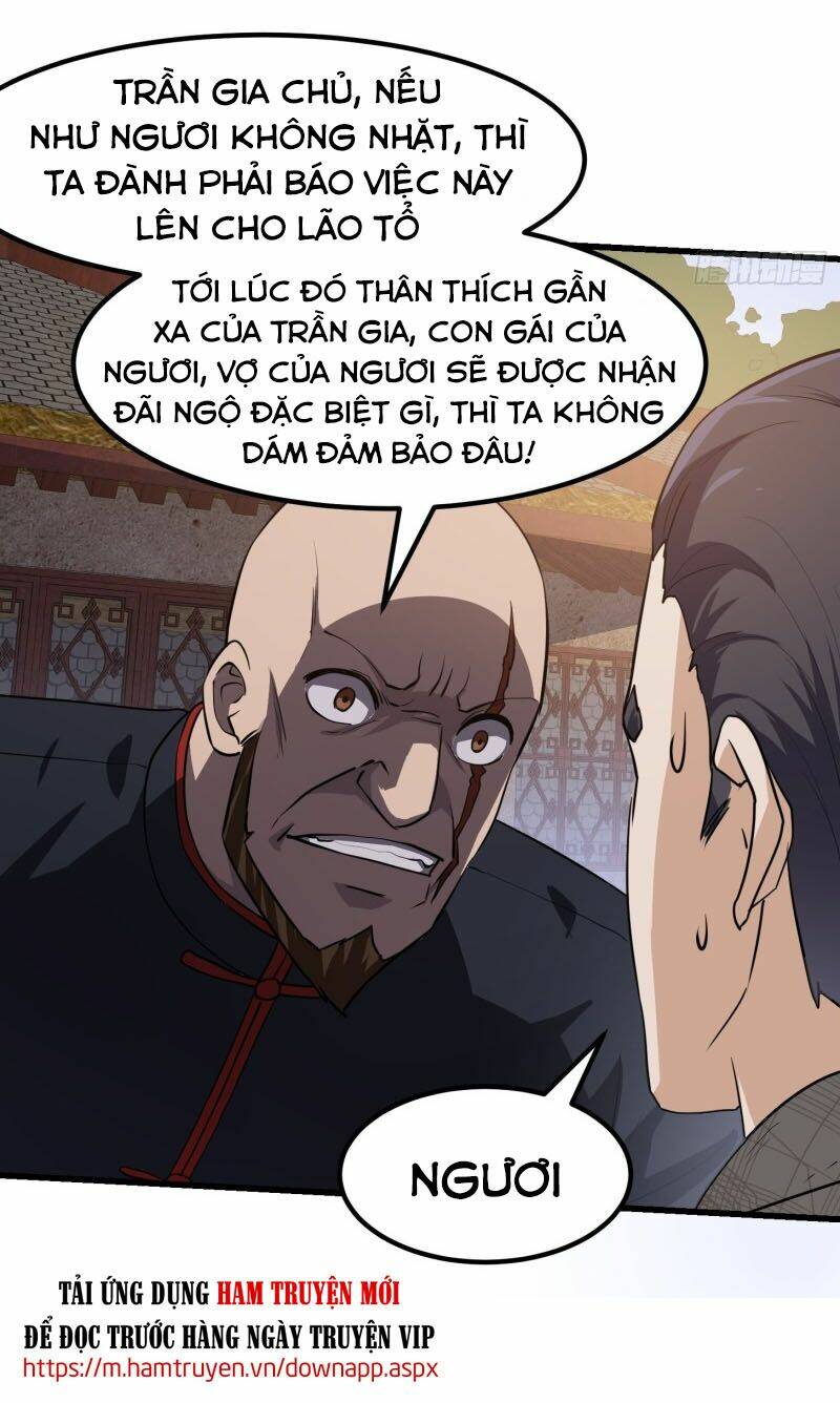 Trang 20