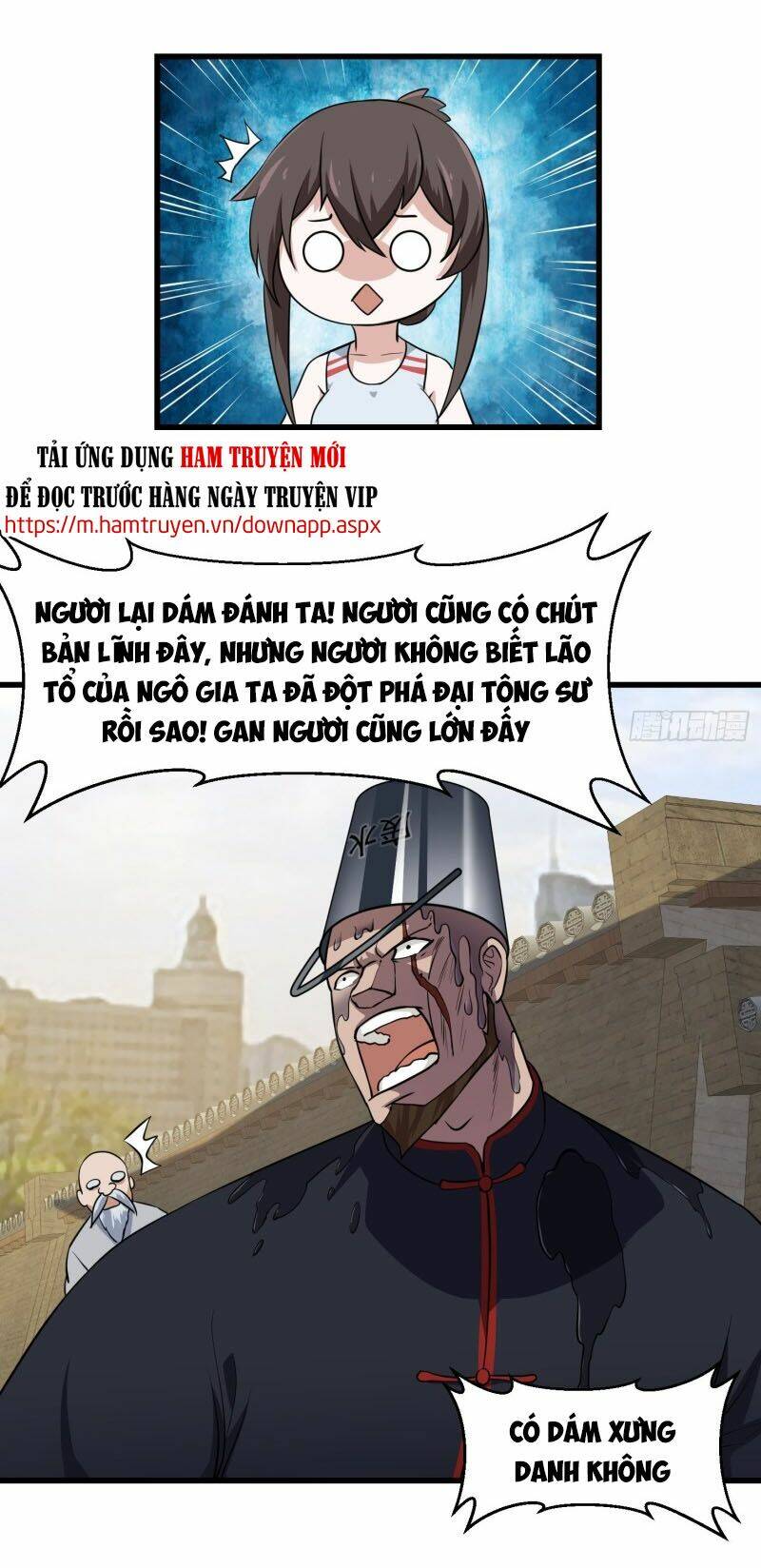 Trang 25