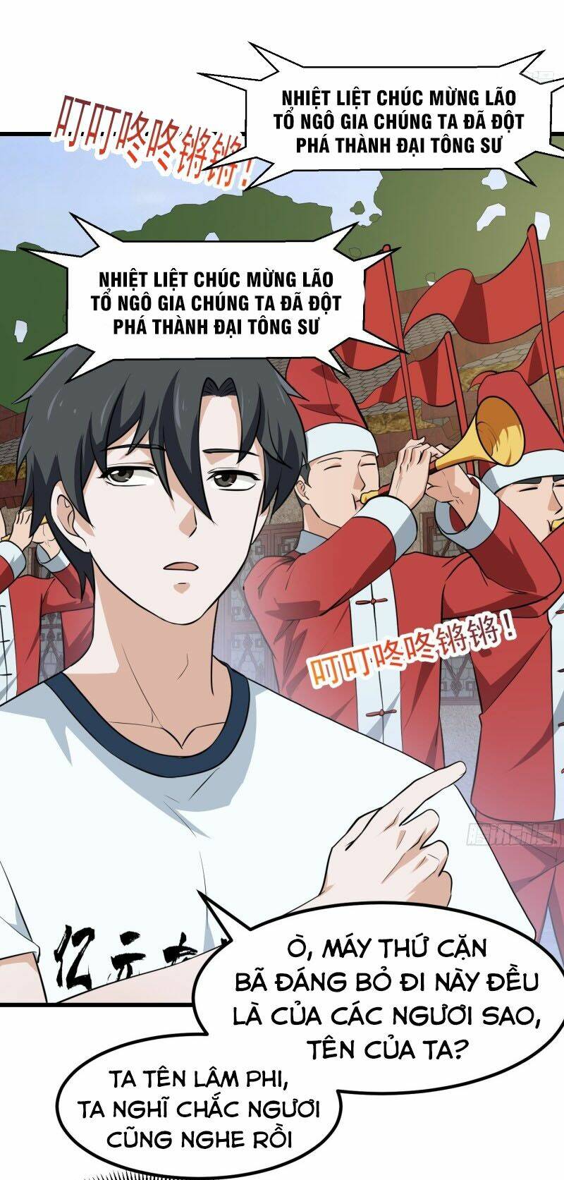 Trang 26