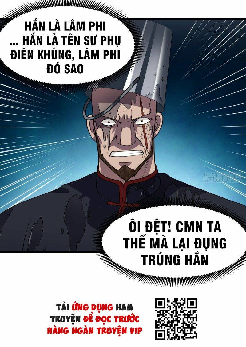Trang 27